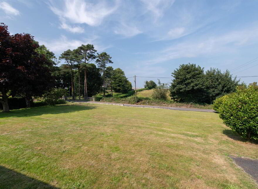 20 Killough Road, Downpatrick, BT30 6PX