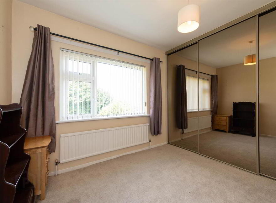 20 Killough Road, Downpatrick, BT30 6PX