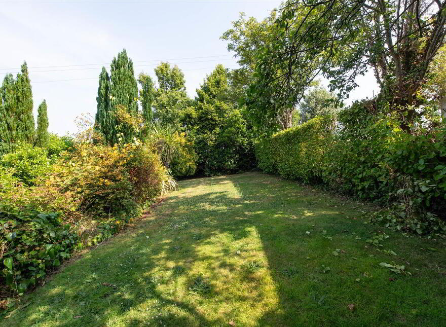 20 Killough Road, Downpatrick, BT30 6PX