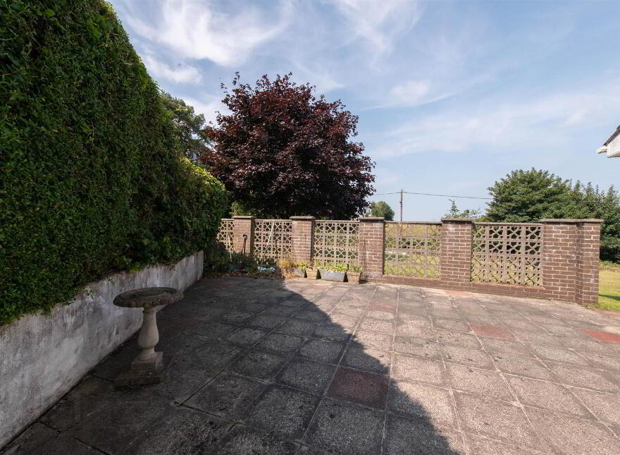 20 Killough Road, Downpatrick, BT30 6PX
