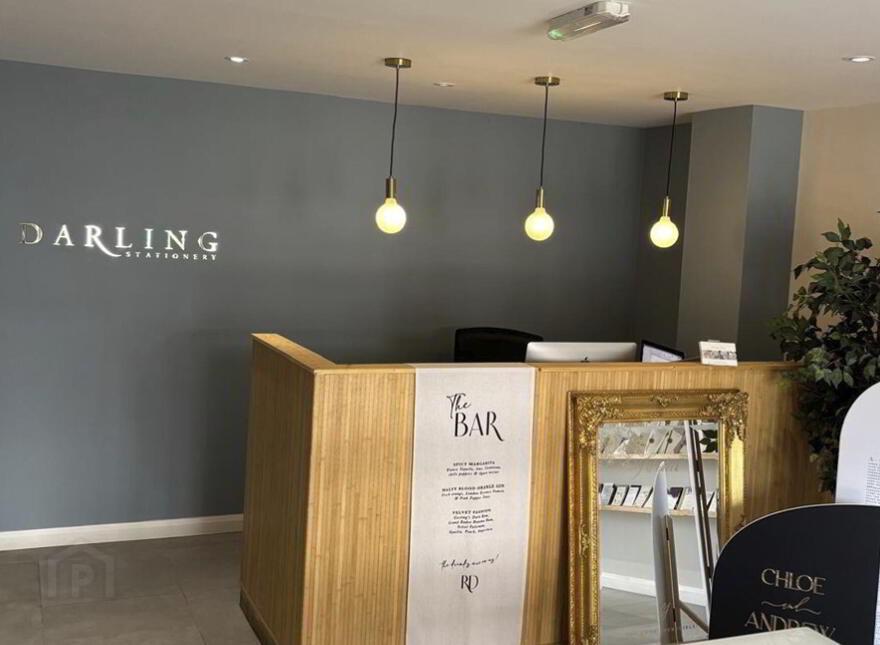 Unit 9, Galgorm Court, Fenaghy Road, Galgorm Parks, Ballymena, BT42 1HW