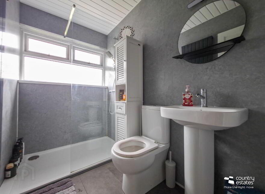 15 Grange Valley Way, Ballyclare, BT39 9AZ