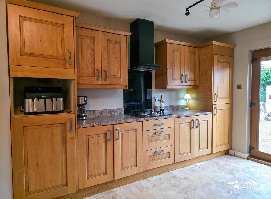 15 Grange Valley Way, Ballyclare, BT39 9AZ