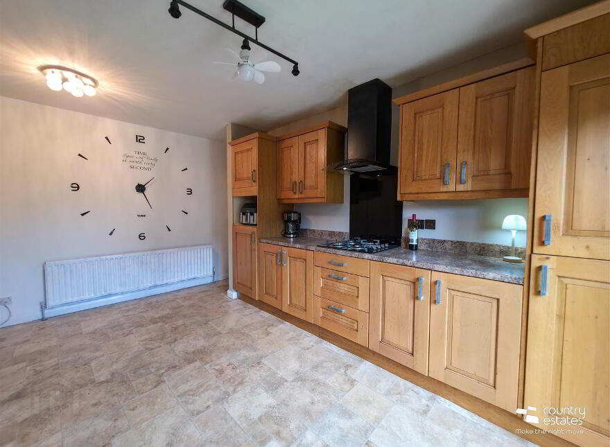 15 Grange Valley Way, Ballyclare, BT39 9AZ