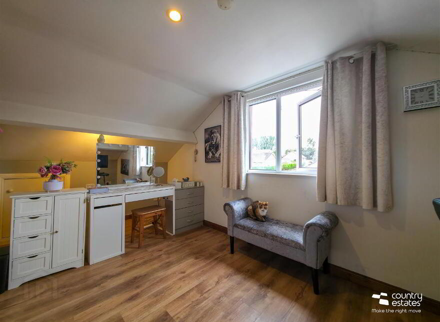 15 Grange Valley Way, Ballyclare, BT39 9AZ