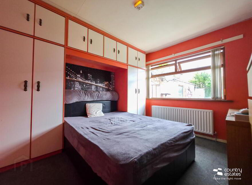 15 Grange Valley Way, Ballyclare, BT39 9AZ