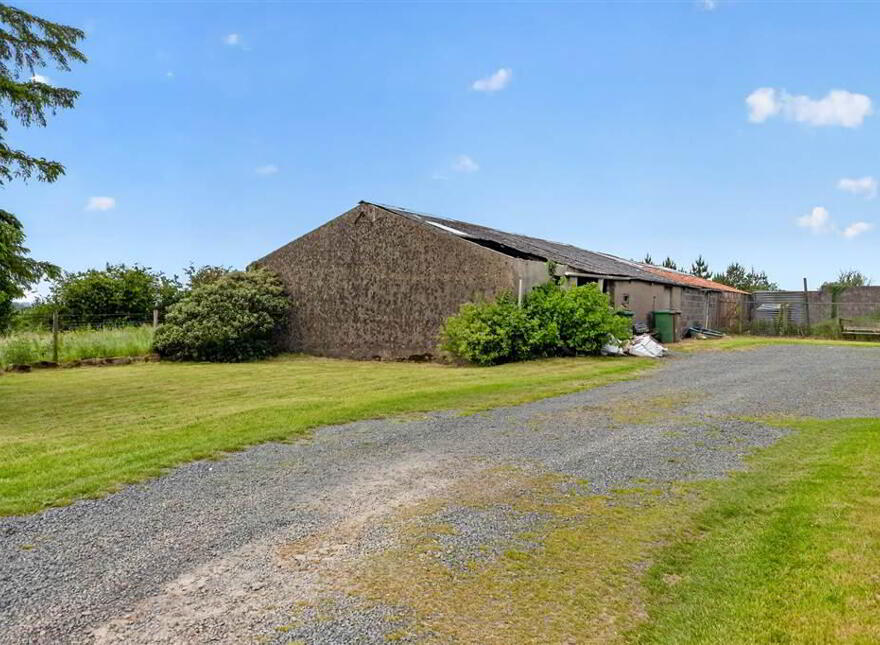 11 White Mountain Road, Lisburn, BT28 3QY