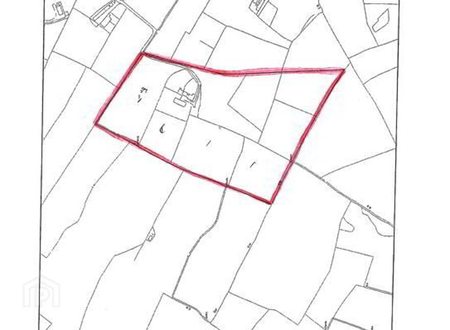 11 White Mountain Road, Lisburn, BT28 3QY