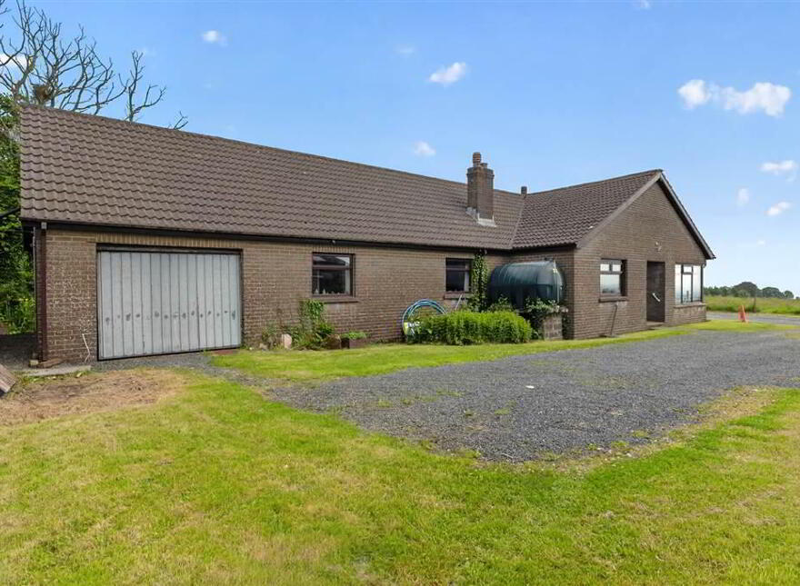 11 White Mountain Road, Lisburn, BT28 3QY