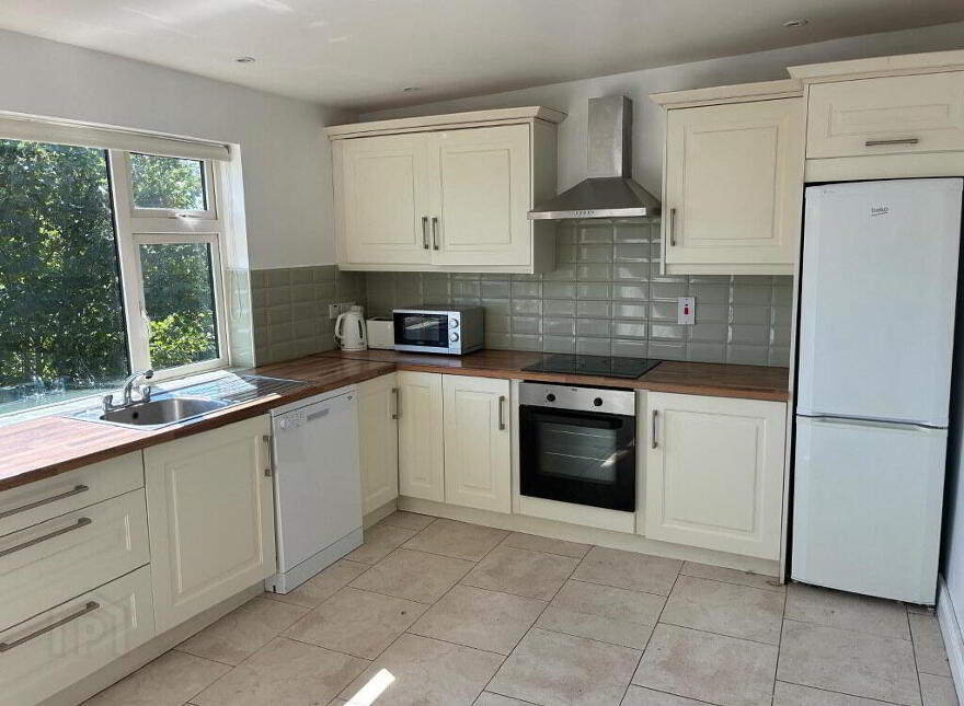 5 Lower Main Street, Cappoquin, P51CD4E