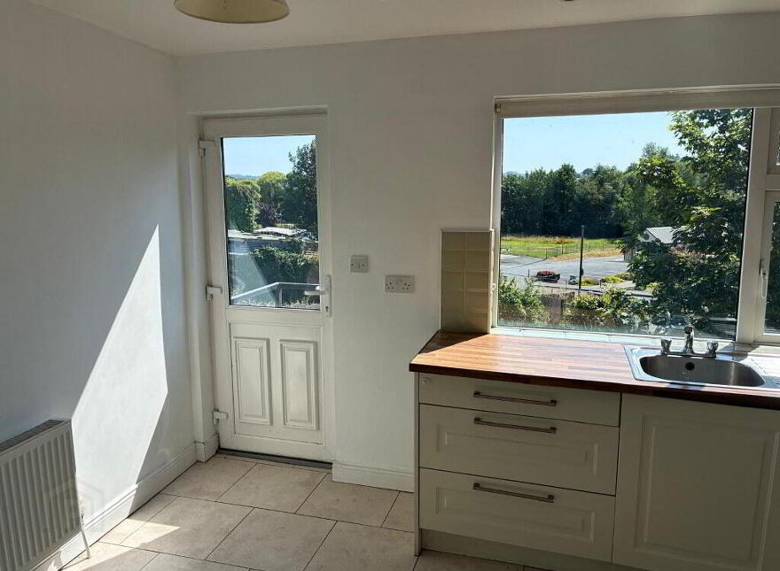 5 Lower Main Street, Cappoquin, P51CD4E