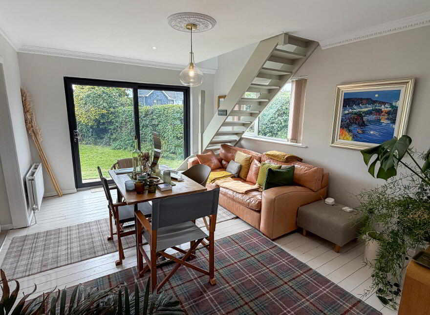 1 Norwell Park, Castlerock, BT51 4TS
