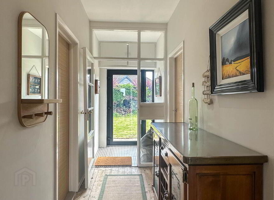 1 Norwell Park, Castlerock, BT51 4TS