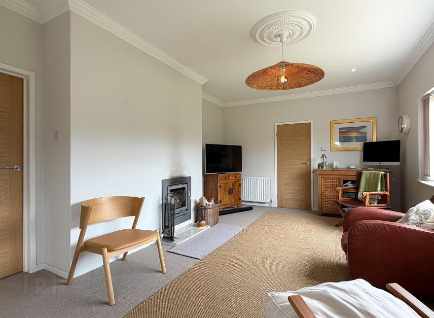 1 Norwell Park, Castlerock, BT51 4TS
