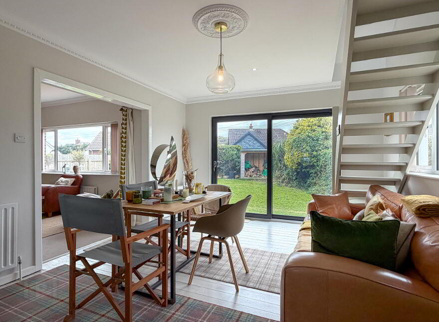 1 Norwell Park, Castlerock, BT51 4TS