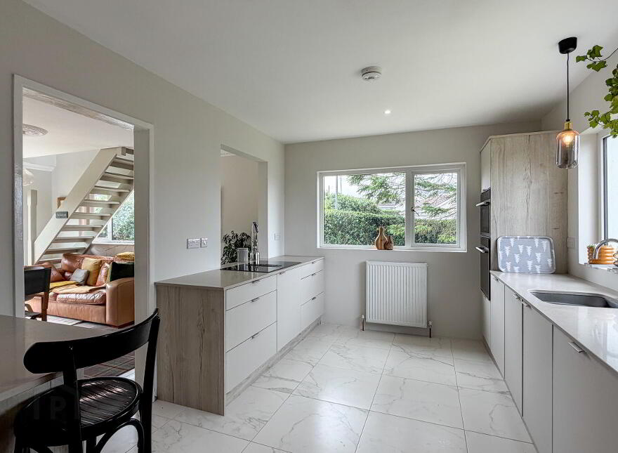 1 Norwell Park, Castlerock, BT51 4TS