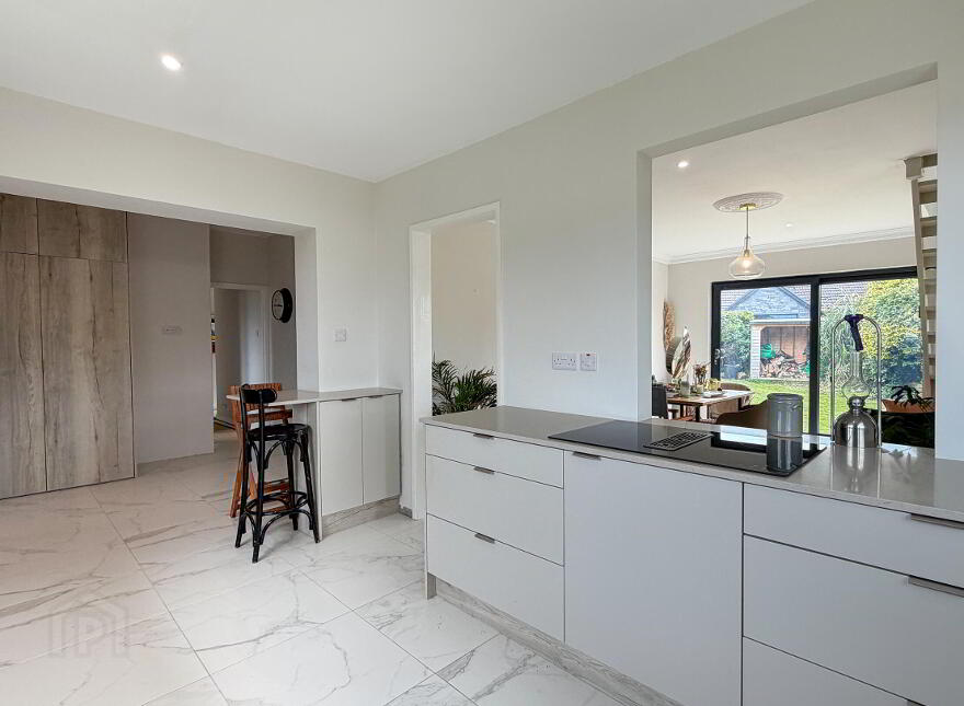 1 Norwell Park, Castlerock, BT51 4TS