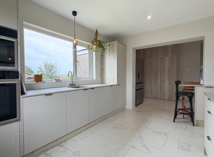 1 Norwell Park, Castlerock, BT51 4TS