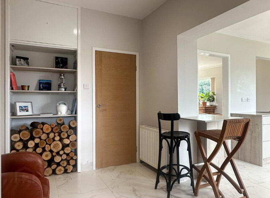 1 Norwell Park, Castlerock, BT51 4TS