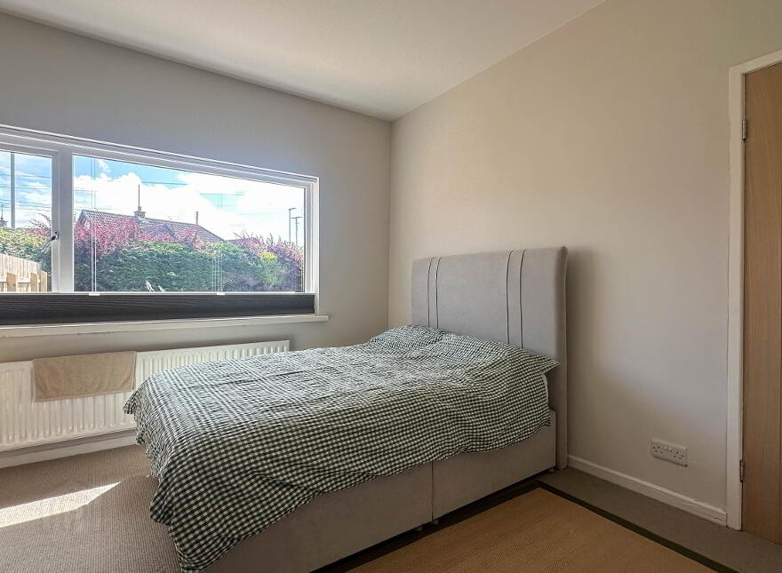 1 Norwell Park, Castlerock, BT51 4TS