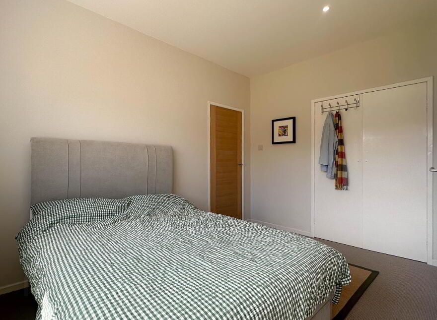 1 Norwell Park, Castlerock, BT51 4TS