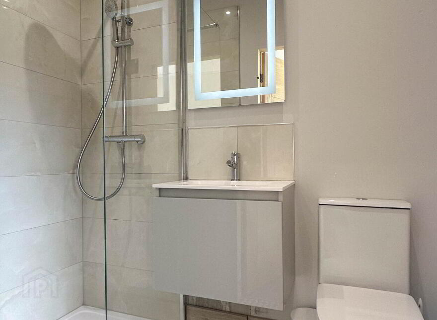 1 Norwell Park, Castlerock, BT51 4TS