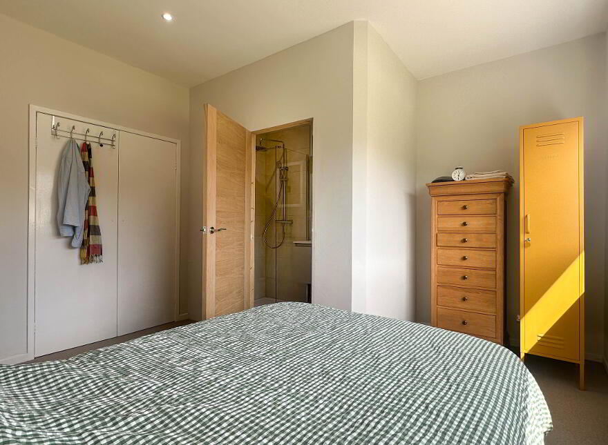 1 Norwell Park, Castlerock, BT51 4TS