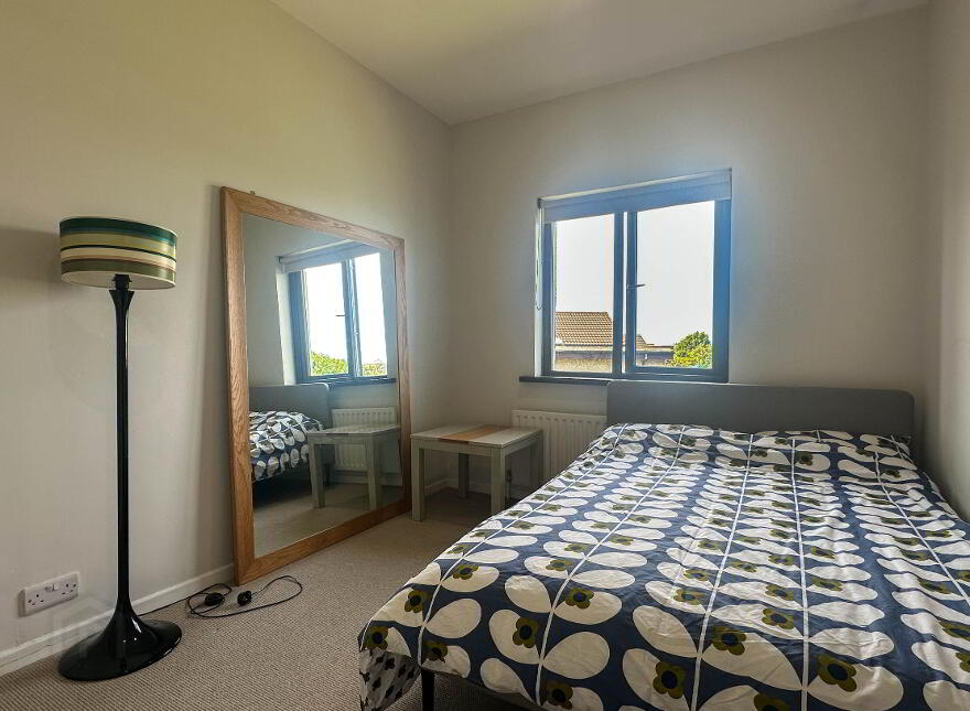 1 Norwell Park, Castlerock, BT51 4TS