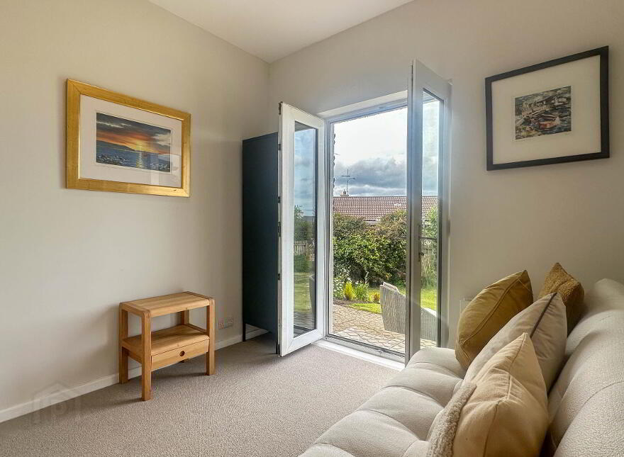 1 Norwell Park, Castlerock, BT51 4TS