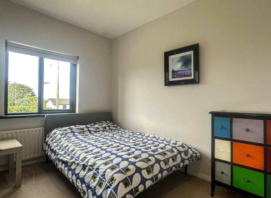 1 Norwell Park, Castlerock, BT51 4TS