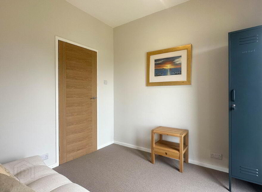 1 Norwell Park, Castlerock, BT51 4TS