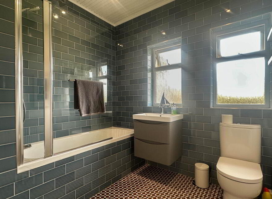 1 Norwell Park, Castlerock, BT51 4TS