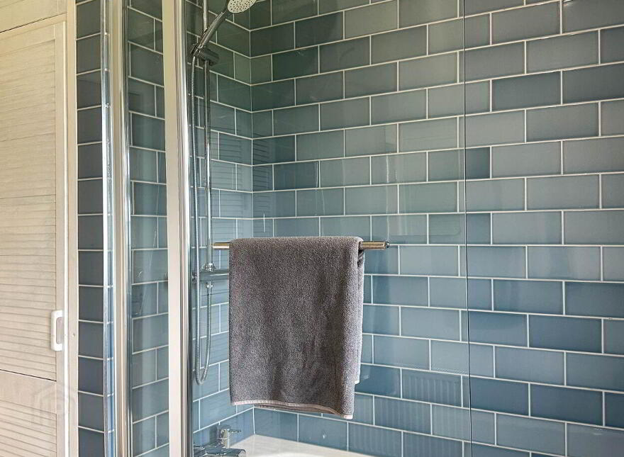 1 Norwell Park, Castlerock, BT51 4TS