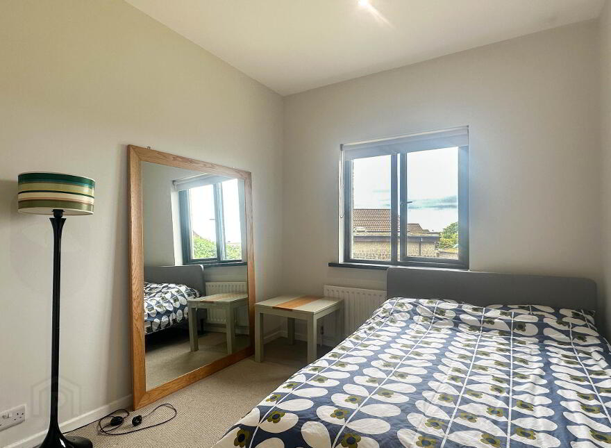 1 Norwell Park, Castlerock, BT51 4TS