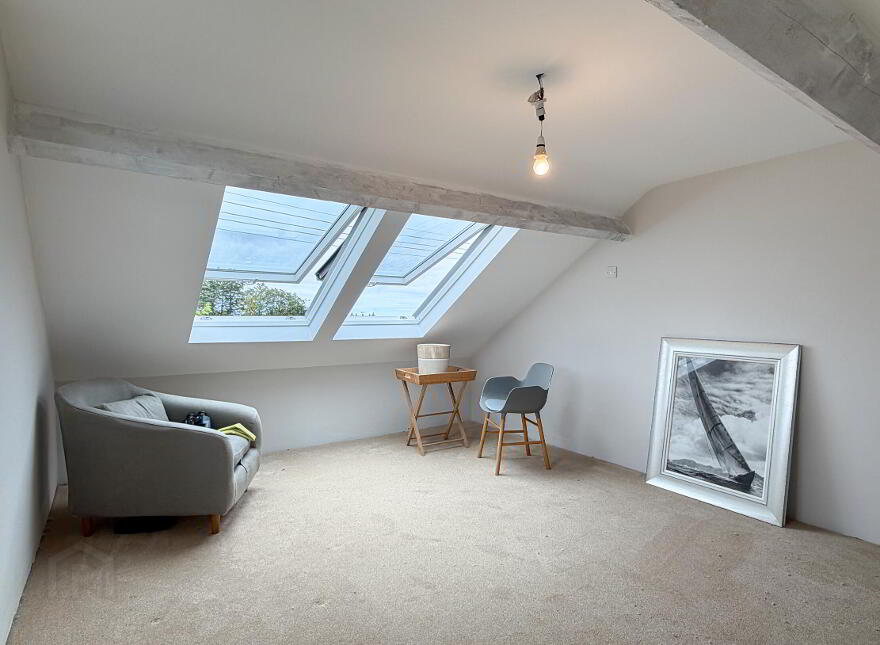 1 Norwell Park, Castlerock, BT51 4TS