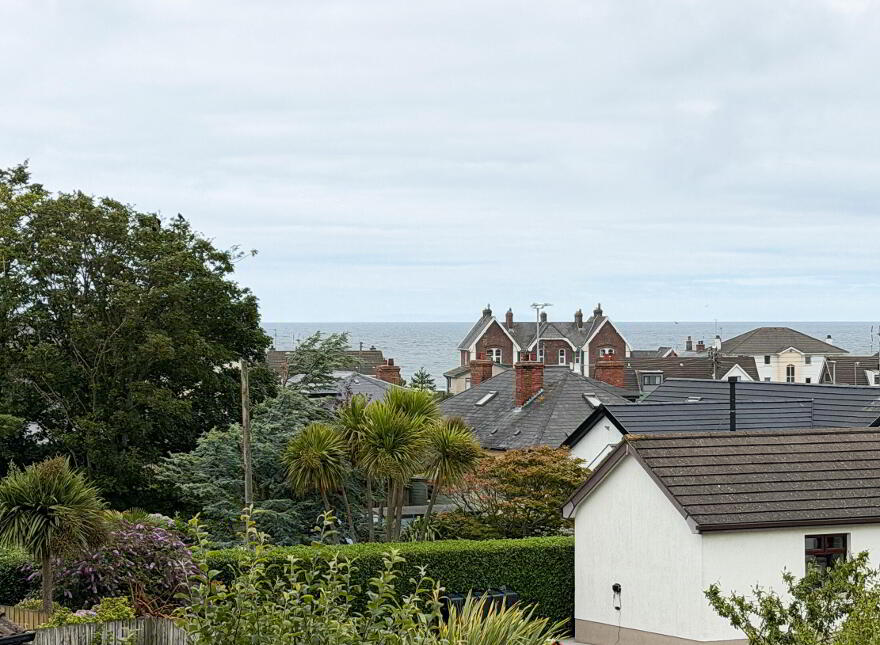 1 Norwell Park, Castlerock, BT51 4TS