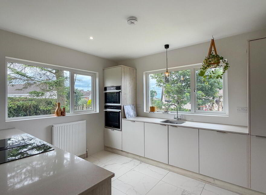 1 Norwell Park, Castlerock, BT51 4TS