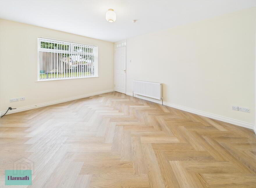 1 Hill Street, Gilford, Craigavon, BT63 6HZ