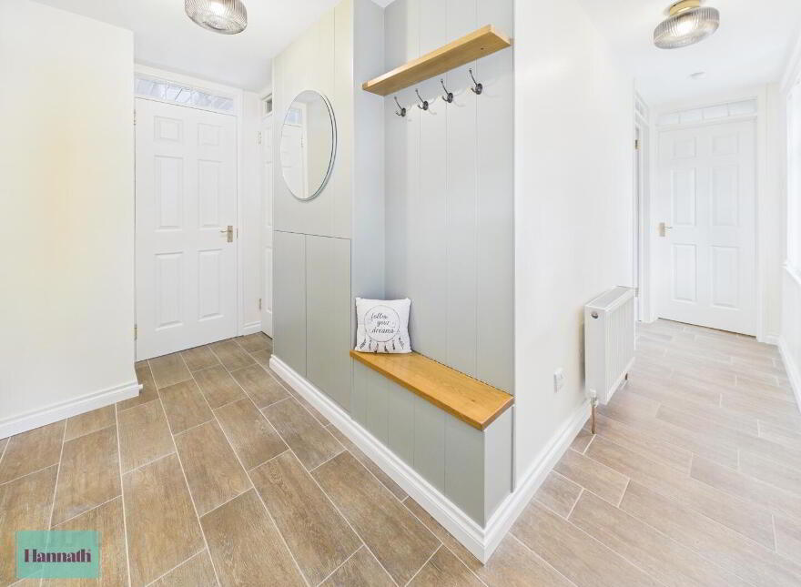1 Hill Street, Gilford, Craigavon, BT63 6HZ