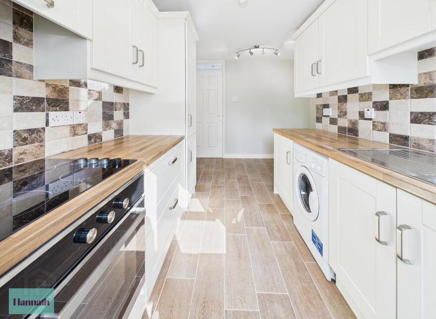 1 Hill Street, Gilford, Craigavon, BT63 6HZ