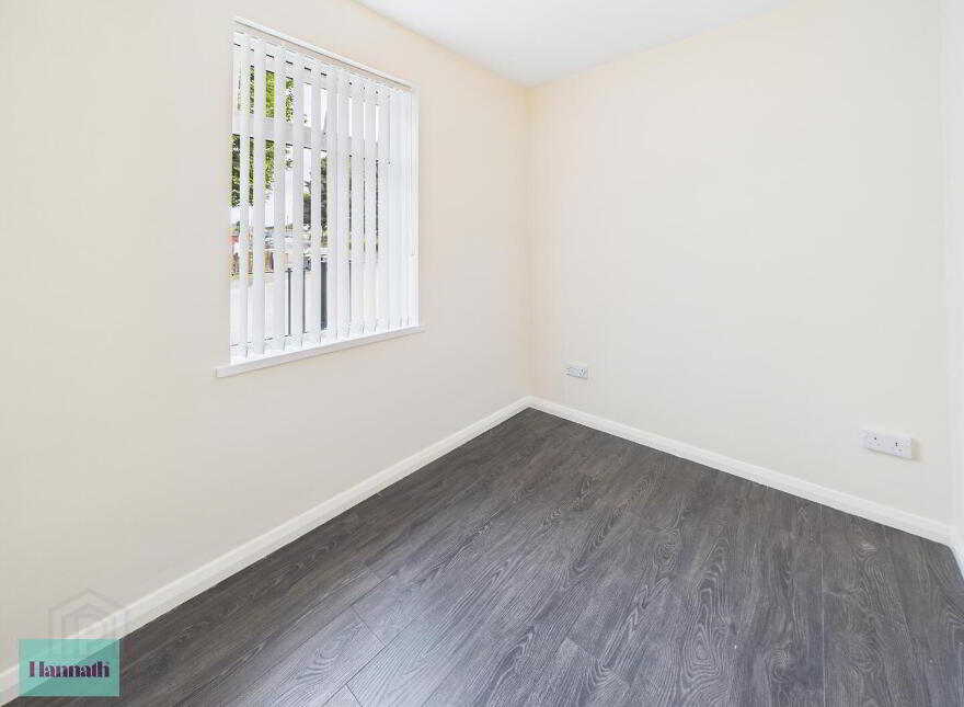 1 Hill Street, Gilford, Craigavon, BT63 6HZ