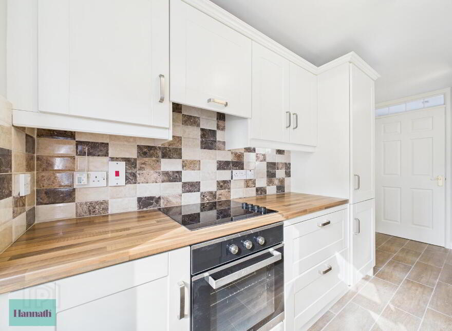1 Hill Street, Gilford, Craigavon, BT63 6HZ