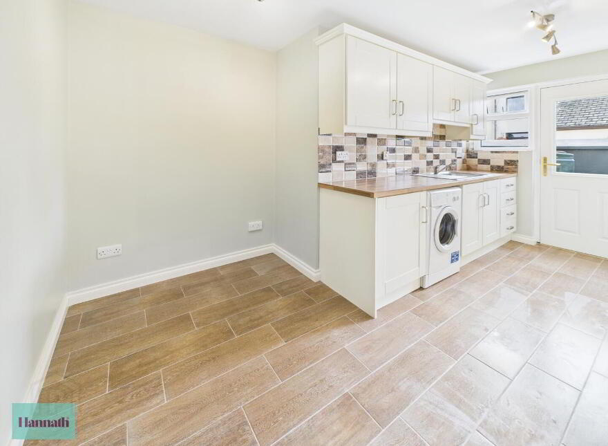 1 Hill Street, Gilford, Craigavon, BT63 6HZ