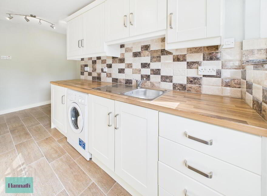 1 Hill Street, Gilford, Craigavon, BT63 6HZ