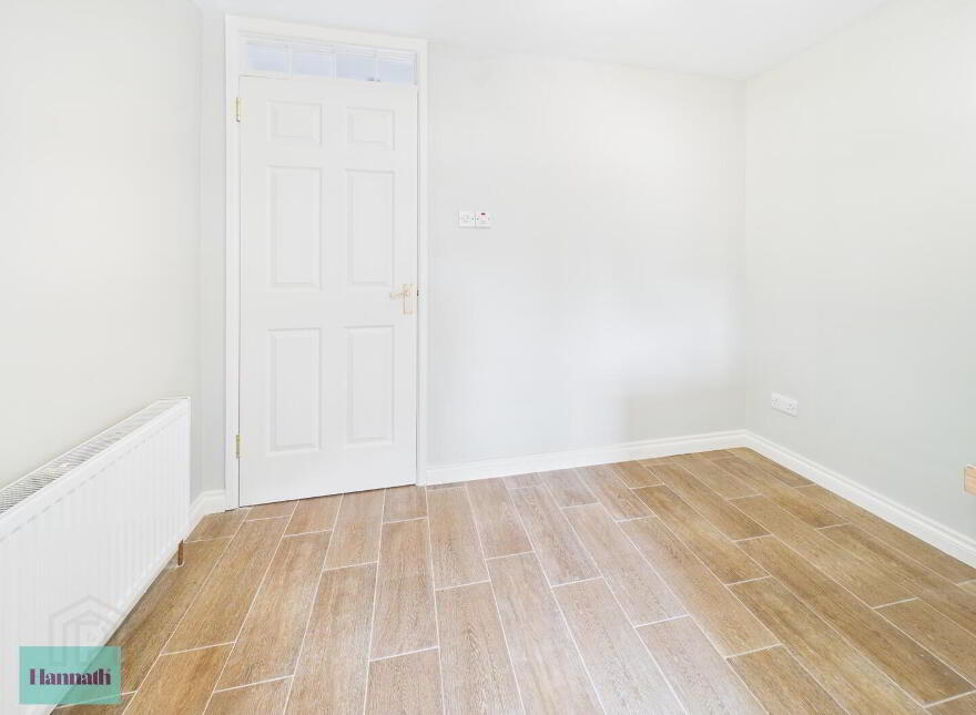 1 Hill Street, Gilford, Craigavon, BT63 6HZ