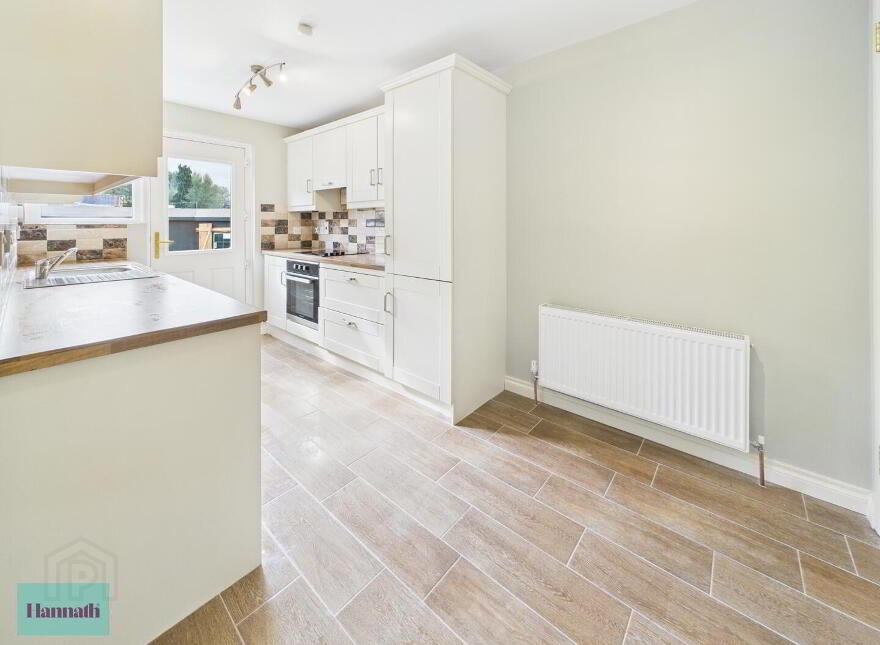 1 Hill Street, Gilford, Craigavon, BT63 6HZ