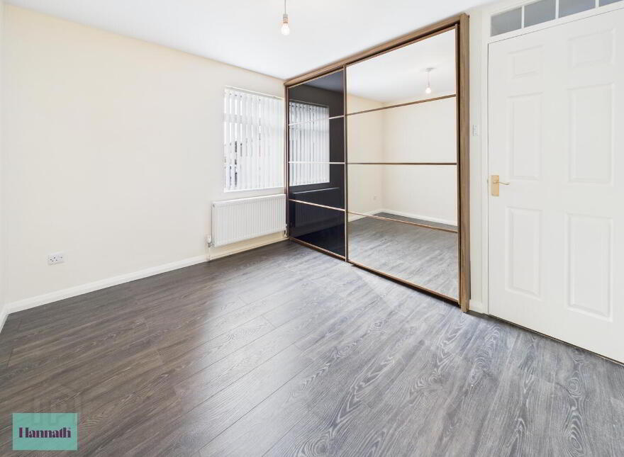 1 Hill Street, Gilford, Craigavon, BT63 6HZ