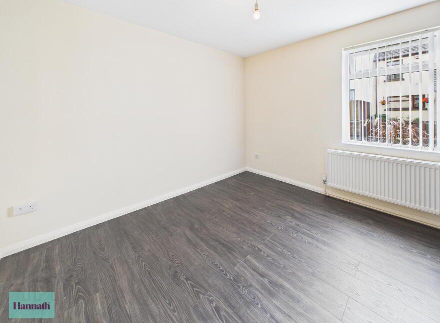 1 Hill Street, Gilford, Craigavon, BT63 6HZ
