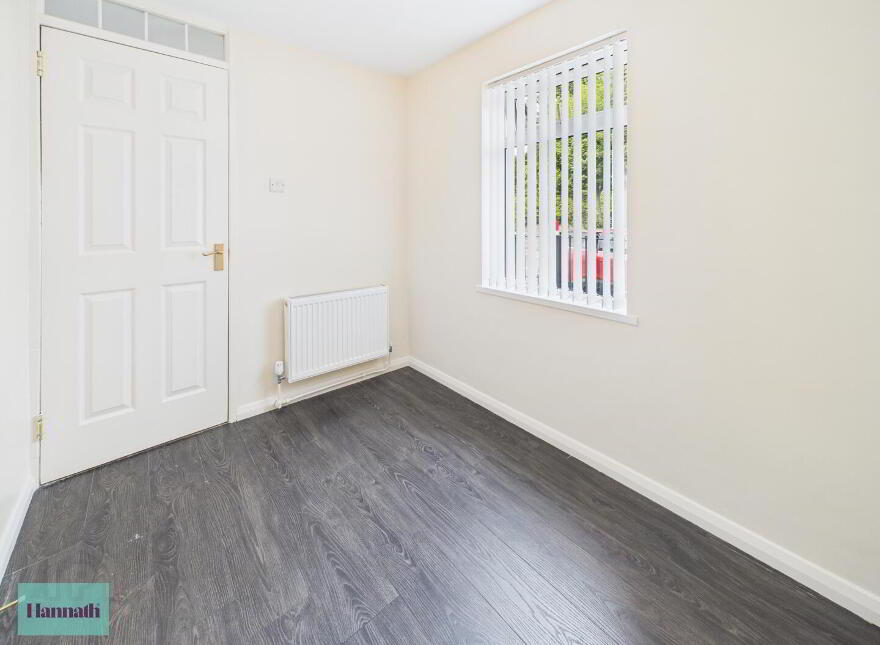 1 Hill Street, Gilford, Craigavon, BT63 6HZ