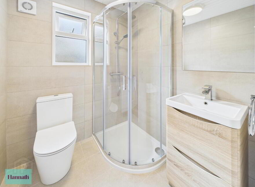 1 Hill Street, Gilford, Craigavon, BT63 6HZ